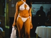 05-01-2012-escolha-da-rainha-do-carnaval-2012-101