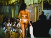 05-01-2012-escolha-da-rainha-do-carnaval-2012-105