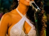 05-01-2012-escolha-da-rainha-do-carnaval-2012-106
