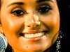 05-01-2012-escolha-da-rainha-do-carnaval-2012-107