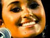 05-01-2012-escolha-da-rainha-do-carnaval-2012-108