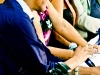 05-01-2012-escolha-da-rainha-do-carnaval-2012-111