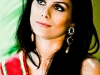 05-01-2012-escolha-da-rainha-do-carnaval-2012-113