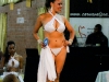 05-01-2012-escolha-da-rainha-do-carnaval-2012-116