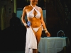 05-01-2012-escolha-da-rainha-do-carnaval-2012-117