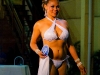 05-01-2012-escolha-da-rainha-do-carnaval-2012-118