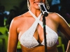 05-01-2012-escolha-da-rainha-do-carnaval-2012-120