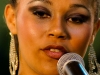 05-01-2012-escolha-da-rainha-do-carnaval-2012-122