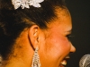 05-01-2012-escolha-da-rainha-do-carnaval-2012-124