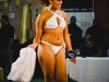 05-01-2012-escolha-da-rainha-do-carnaval-2012-126