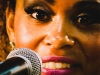 05-01-2012-escolha-da-rainha-do-carnaval-2012-129