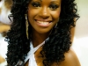 05-01-2012-escolha-da-rainha-do-carnaval-2012-13