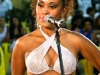 05-01-2012-escolha-da-rainha-do-carnaval-2012-130