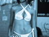 05-01-2012-escolha-da-rainha-do-carnaval-2012-137