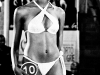 05-01-2012-escolha-da-rainha-do-carnaval-2012-138