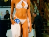 05-01-2012-escolha-da-rainha-do-carnaval-2012-139