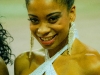 05-01-2012-escolha-da-rainha-do-carnaval-2012-14