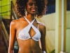 05-01-2012-escolha-da-rainha-do-carnaval-2012-140