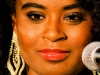 05-01-2012-escolha-da-rainha-do-carnaval-2012-145