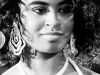05-01-2012-escolha-da-rainha-do-carnaval-2012-147
