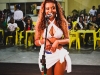 05-01-2012-escolha-da-rainha-do-carnaval-2012-148