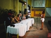 05-01-2012-escolha-da-rainha-do-carnaval-2012-150