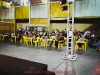 05-01-2012-escolha-da-rainha-do-carnaval-2012-151