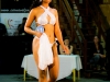 05-01-2012-escolha-da-rainha-do-carnaval-2012-154