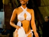 05-01-2012-escolha-da-rainha-do-carnaval-2012-155