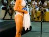 05-01-2012-escolha-da-rainha-do-carnaval-2012-158