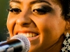 05-01-2012-escolha-da-rainha-do-carnaval-2012-159