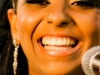 05-01-2012-escolha-da-rainha-do-carnaval-2012-160