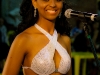 05-01-2012-escolha-da-rainha-do-carnaval-2012-161