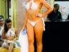 05-01-2012-escolha-da-rainha-do-carnaval-2012-163