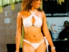 05-01-2012-escolha-da-rainha-do-carnaval-2012-164
