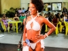 05-01-2012-escolha-da-rainha-do-carnaval-2012-168