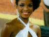 05-01-2012-escolha-da-rainha-do-carnaval-2012-17