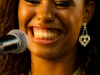 05-01-2012-escolha-da-rainha-do-carnaval-2012-173