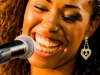 05-01-2012-escolha-da-rainha-do-carnaval-2012-174