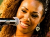 05-01-2012-escolha-da-rainha-do-carnaval-2012-175