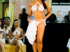 05-01-2012-escolha-da-rainha-do-carnaval-2012-179