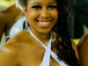 05-01-2012-escolha-da-rainha-do-carnaval-2012-18
