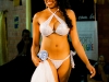 05-01-2012-escolha-da-rainha-do-carnaval-2012-181