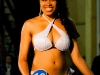 05-01-2012-escolha-da-rainha-do-carnaval-2012-183
