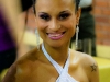 05-01-2012-escolha-da-rainha-do-carnaval-2012-19