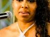 05-01-2012-escolha-da-rainha-do-carnaval-2012-193