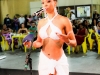 05-01-2012-escolha-da-rainha-do-carnaval-2012-194