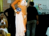 05-01-2012-escolha-da-rainha-do-carnaval-2012-196