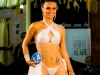05-01-2012-escolha-da-rainha-do-carnaval-2012-199