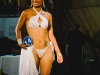 05-01-2012-escolha-da-rainha-do-carnaval-2012-200